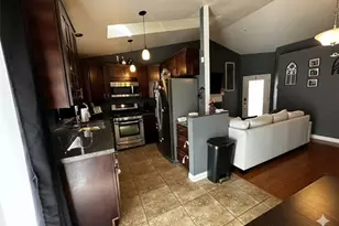 12006 Glenheather, Fontana, CA 92337 - Photo 7