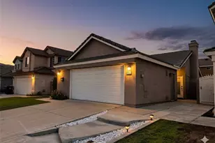 12006 Glenheather, Fontana, CA 92337 - Photo 1