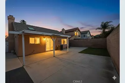 12006 Glenheather, Fontana, CA 92337 - Photo 5