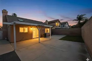 12006 Glenheather, Fontana, CA 92337 - Photo 5