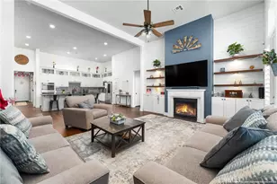 35256 Thorpe Trail, Beaumont, CA 92223 - Photo 3