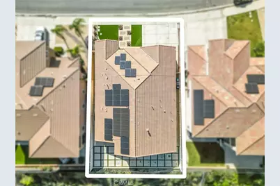 35256 Thorpe Trail, Beaumont, CA 92223 - Photo 23