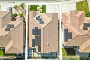 35256 Thorpe Trail, Beaumont, CA 92223 - Photo 23