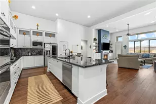 35256 Thorpe Trail, Beaumont, CA 92223 - Photo 5