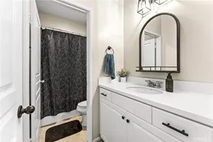 35256 Thorpe Trail, Beaumont, CA 92223 - Photo 17