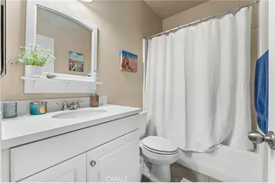 35256 Thorpe Trail, Beaumont, CA 92223 - Photo 15