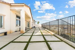 35256 Thorpe Trail, Beaumont, CA 92223 - Photo 21