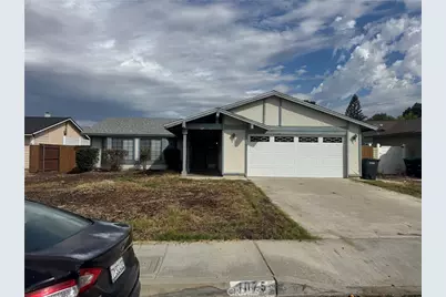 1075 Leslie Court, Colton, CA 92324 - Photo 1