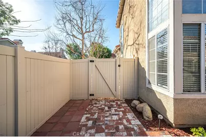 1111 Portofino Court #101, Corona, CA 92881 - Photo 35