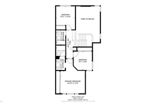 1111 Portofino Ct, Corona, CA 92881 - Photo 49