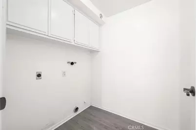 1111 Portofino Court #101, Corona, CA 92881 - Photo 19