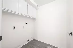 1111 Portofino Ct, Corona, CA 92881 - Photo 19