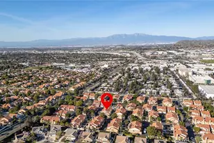 1111 Portofino Ct, Corona, CA 92881 - Photo 45