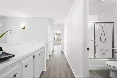 1111 Portofino Court #101, Corona, CA 92881 - Photo 21