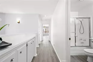 1111 Portofino Ct, Corona, CA 92881 - Photo 21