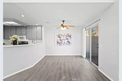 1111 Portofino Court #101, Corona, CA 92881 - Photo 11