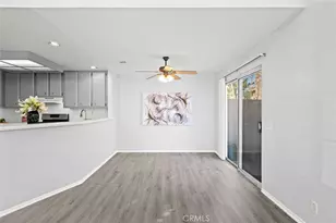 1111 Portofino Ct, Corona, CA 92881 - Photo 11