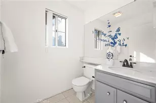 1111 Portofino Ct, Corona, CA 92881 - Photo 17