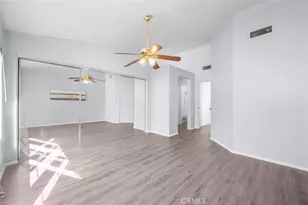 1111 Portofino Ct, Corona, CA 92881 - Photo 23