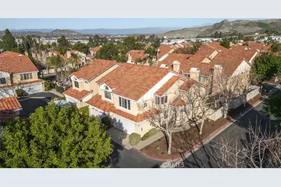 1111 Portofino Court #101, Corona, CA 92881 - Photo 41