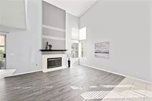 1111 Portofino Ct, Corona, CA 92881 - Photo 7