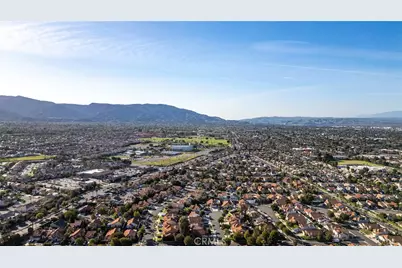 1111 Portofino Court #101, Corona, CA 92881 - Photo 47