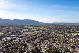 1111 Portofino Ct, Corona, CA 92881 - Photo 47