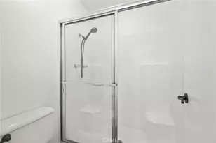 1111 Portofino Ct, Corona, CA 92881 - Photo 25