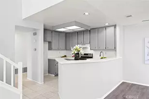 1111 Portofino Ct, Corona, CA 92881 - Photo 13