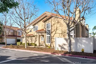 1111 Portofino Court #101, Corona, CA 92881 - Photo 3