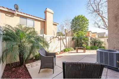 1111 Portofino Court #101, Corona, CA 92881 - Photo 31