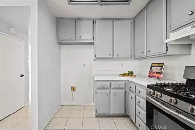 1111 Portofino Court #101, Corona, CA 92881 - Photo 15