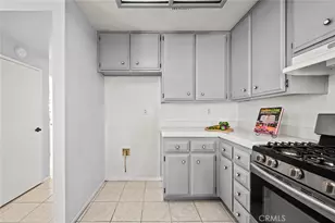 1111 Portofino Ct, Corona, CA 92881 - Photo 15