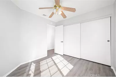 1111 Portofino Court #101, Corona, CA 92881 - Photo 27