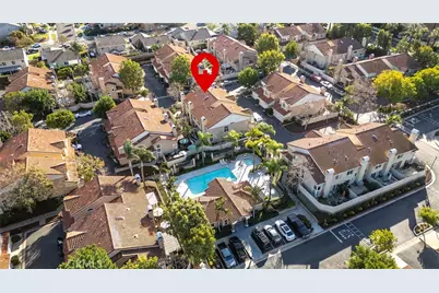 1111 Portofino Court #101, Corona, CA 92881 - Photo 43