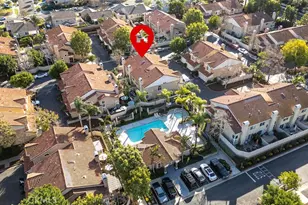 1111 Portofino Ct, Corona, CA 92881 - Photo 43