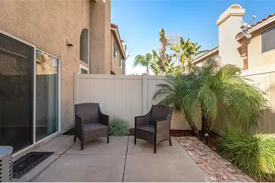 1111 Portofino Court #101, Corona, CA 92881 - Photo 33