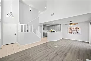 1111 Portofino Ct, Corona, CA 92881 - Photo 9