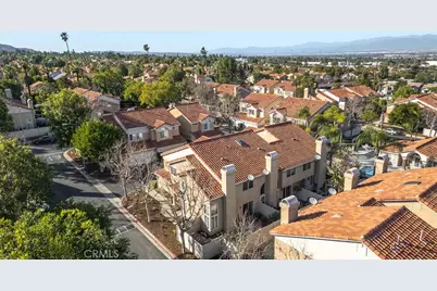 1111 Portofino Court #101, Corona, CA 92881 - Photo 39