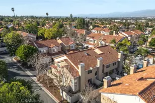 1111 Portofino Ct, Corona, CA 92881 - Photo 39