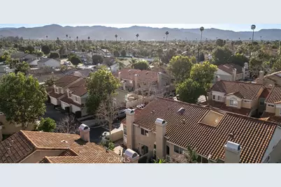 1111 Portofino Court #101, Corona, CA 92881 - Photo 37