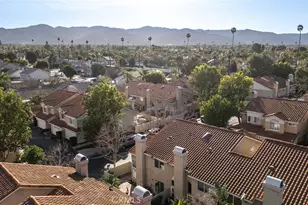 1111 Portofino Ct, Corona, CA 92881 - Photo 37