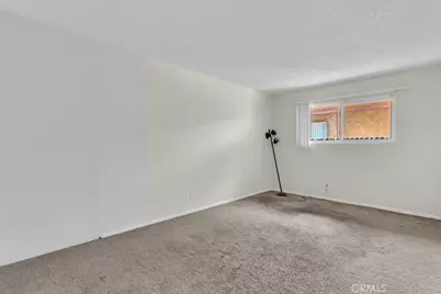 13806 Red Hill, Victorville, CA 92395 - Photo 13