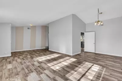 13806 Red Hill, Victorville, CA 92395 - Photo 3