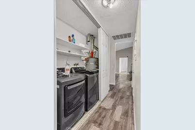 13806 Red Hill, Victorville, CA 92395 - Photo 9
