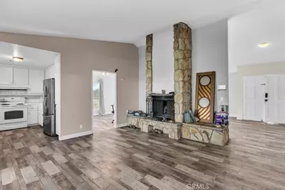 13806 Red Hill, Victorville, CA 92395 - Photo 5