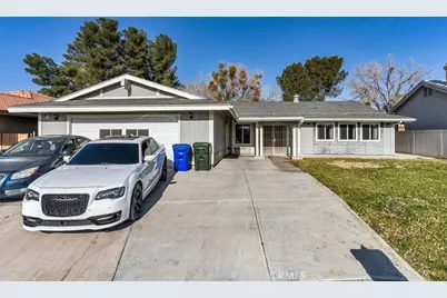 13806 Red Hill, Victorville, CA 92395 - Photo 1