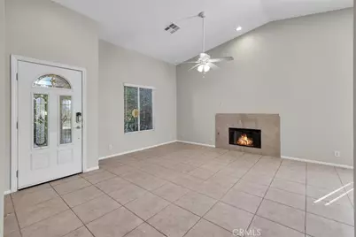 10683 Ambrosio Drive, Desert Hot Springs, CA 92240 - Photo 7