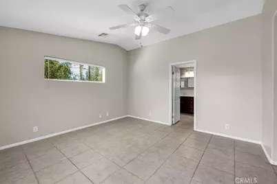 10683 Ambrosio Drive, Desert Hot Springs, CA 92240 - Photo 19