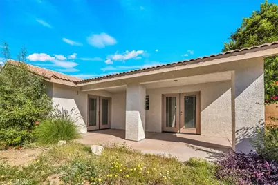 10683 Ambrosio Drive, Desert Hot Springs, CA 92240 - Photo 27